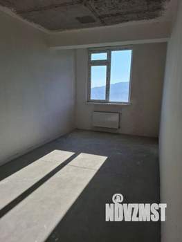 2-к квартира, вторичка, 62м2, 11/16 этаж