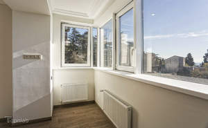 Студия квартира, вторичка, 30м2, 6/12 этаж