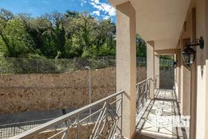 2-к квартира, вторичка, 78м2, 7/8 этаж