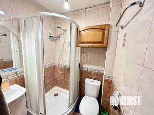 2-к квартира, вторичка, 75м2, 1/5 этаж