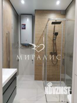 Студия квартира, вторичка, 47м2, 8/10 этаж