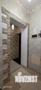 Студия квартира, вторичка, 38м2, 10/11 этаж