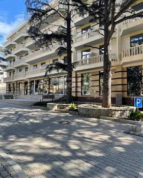 3-к квартира, вторичка, 65м2, 2/12 этаж