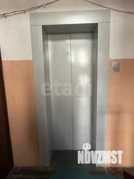 3-к квартира, вторичка, 75м2, 6/9 этаж