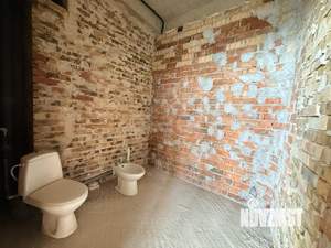 2-к квартира, вторичка, 79м2, 2/11 этаж