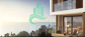 Студия квартира, вторичка, 27м2, 7/8 этаж