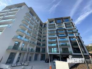 Студия квартира, вторичка, 29м2, 5/8 этаж