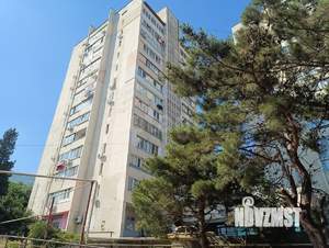 2-к квартира, вторичка, 49м2, 12/12 этаж