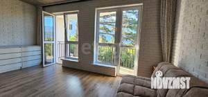 Фото квартиры на продажу (2)