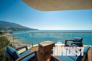 2-к квартира, вторичка, 68м2, 8/14 этаж