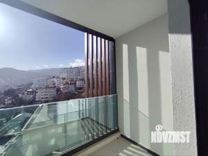 Студия квартира, вторичка, 29м2, 4/9 этаж