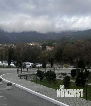 2-к квартира, вторичка, 42м2, 5/14 этаж