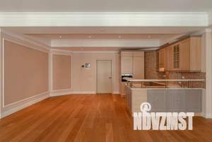 6-к квартира, вторичка, 386м2, 8/8 этаж