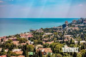 3-к квартира, вторичка, 89м2, 7/8 этаж