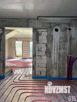 3-к квартира, вторичка, 102м2, 2/4 этаж