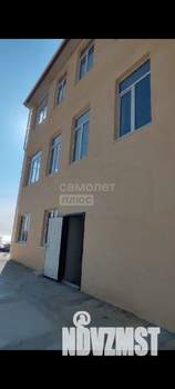 Студия квартира, сданный дом, 30м2, 2/3 этаж