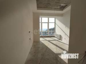 3-к квартира, вторичка, 104м2, 8/11 этаж