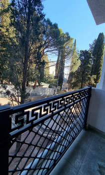 2-к квартира, сданный дом, 52м2, 2/8 этаж