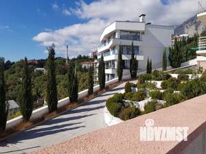 3-к квартира, вторичка, 82м2, 1/4 этаж