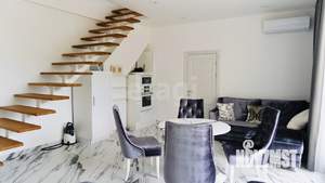 3-к квартира, вторичка, 133м2, 9/10 этаж