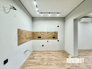 Студия квартира, вторичка, 35м2, 11/16 этаж