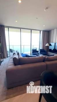 2-к квартира, вторичка, 60м2, 5/16 этаж