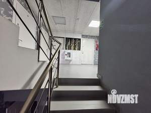 Студия квартира, вторичка, 32м2, 4/6 этаж