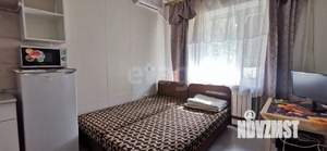 1-к квартира, вторичка, 23м2, 1/5 этаж