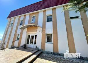 3-к квартира, вторичка, 104м2, 3/4 этаж