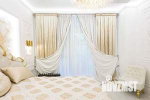 2-к квартира, вторичка, 123м2, 8/10 этаж