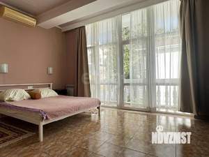 Студия квартира, вторичка, 39м2, 3/4 этаж