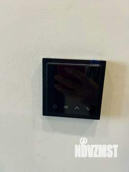 3-к квартира, вторичка, 104м2, 7/10 этаж