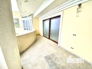 4-к квартира, вторичка, 237м2, 10/10 этаж