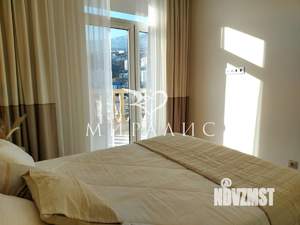 3-к квартира, вторичка, 66м2, 8/10 этаж