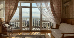 2-к квартира, вторичка, 59м2, 5/10 этаж