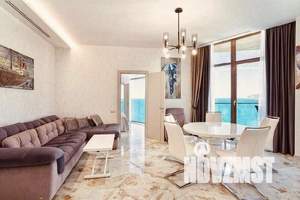 2-к квартира, вторичка, 80м2, 9/14 этаж