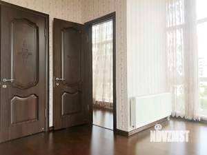 2-к квартира, вторичка, 51м2, 2/10 этаж