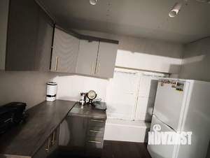 Студия квартира, вторичка, 17м2, 6/9 этаж