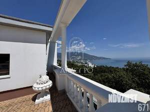 3-к квартира, вторичка, 84м2, 1/5 этаж