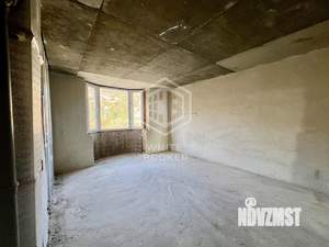 2-к квартира, вторичка, 74м2, 9/10 этаж