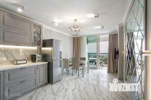 2-к квартира, вторичка, 59м2, 18/20 этаж