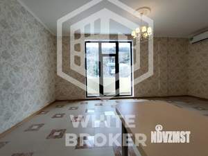 2-к квартира, вторичка, 66м2, 4/5 этаж