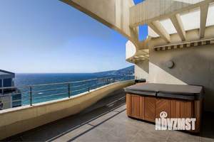 3-к квартира, вторичка, 114м2, 11/14 этаж