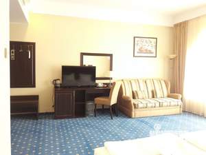 1-к квартира, вторичка, 40м2, 7/8 этаж