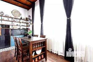 1-к квартира, вторичка, 38м2, 4/5 этаж