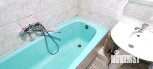1-к квартира, вторичка, 44м2, 7/9 этаж