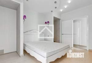 4-к квартира, вторичка, 147м2, 9/10 этаж