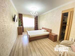 2-к квартира, вторичка, 64м2, 2/9 этаж