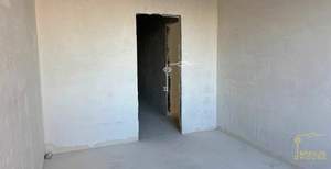 1-к квартира, вторичка, 47м2, 7/12 этаж