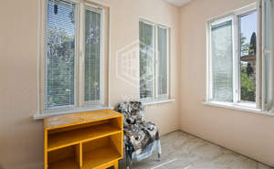 4-к квартира, вторичка, 60м2, 2/2 этаж